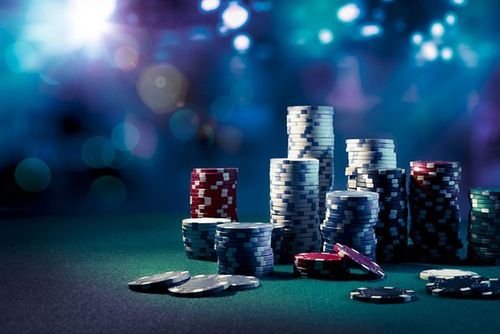win339