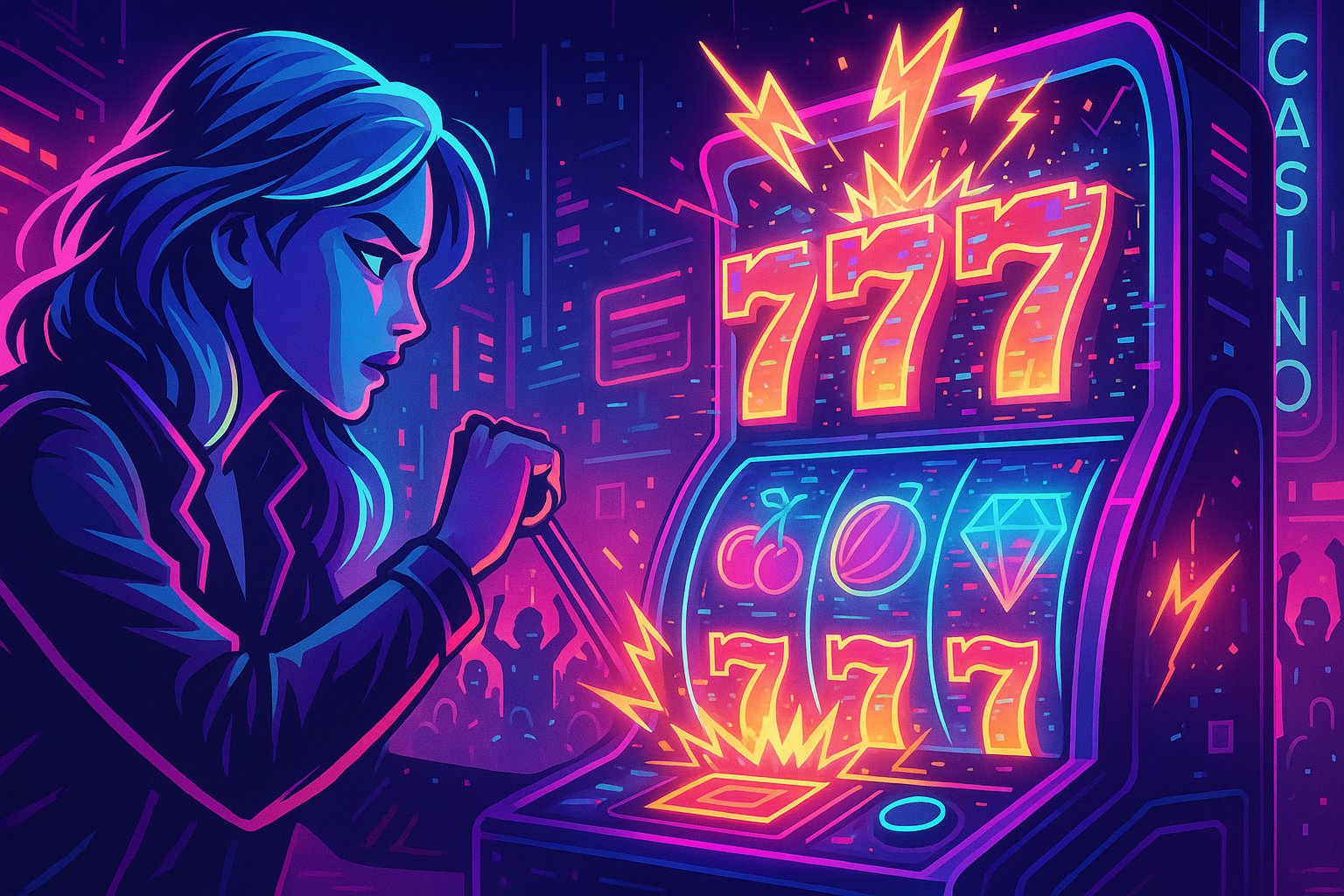 win339