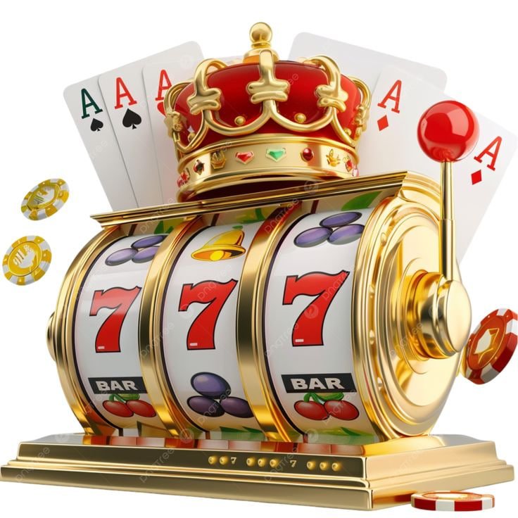 win339