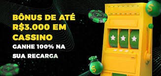 win339